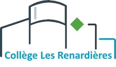 Collège Les Renardières