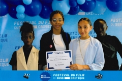 prix-festival-2