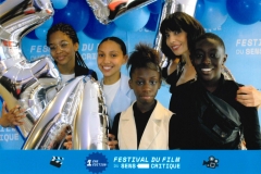 prix-festival-3