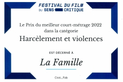 prix-festival